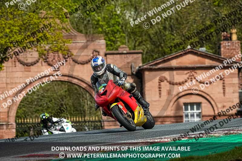 anglesey;brands hatch;cadwell park;croft;donington park;enduro digital images;event digital images;eventdigitalimages;mallory;no limits;oulton park;peter wileman photography;racing digital images;silverstone;snetterton;trackday digital images;trackday photos;vmcc banbury run;welsh 2 day enduro